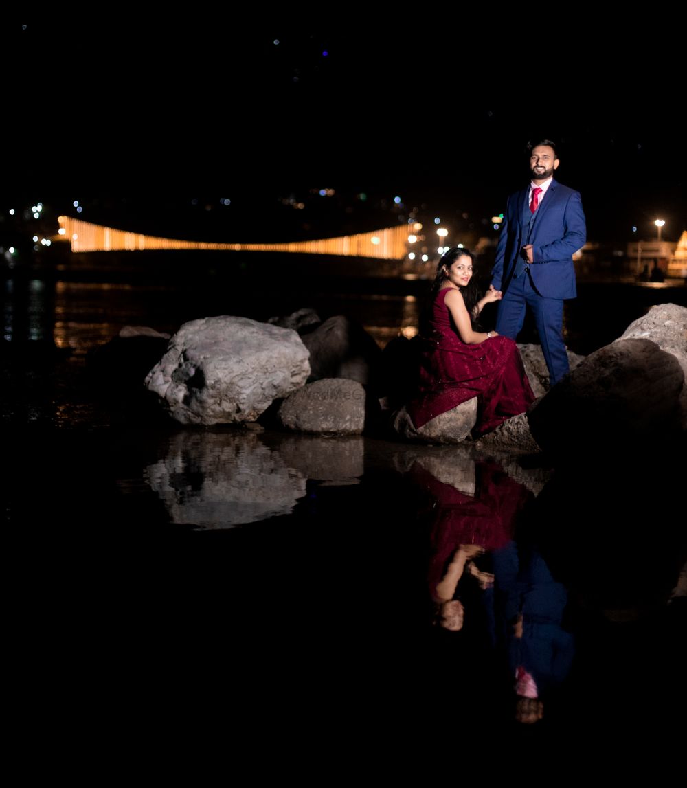 Photo From Anur + Manisha - By Perfect Shutters Photography