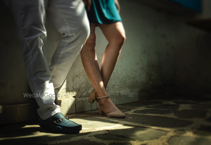 Photo From AKASH X SHUBHI  - By A One Wed Day Films