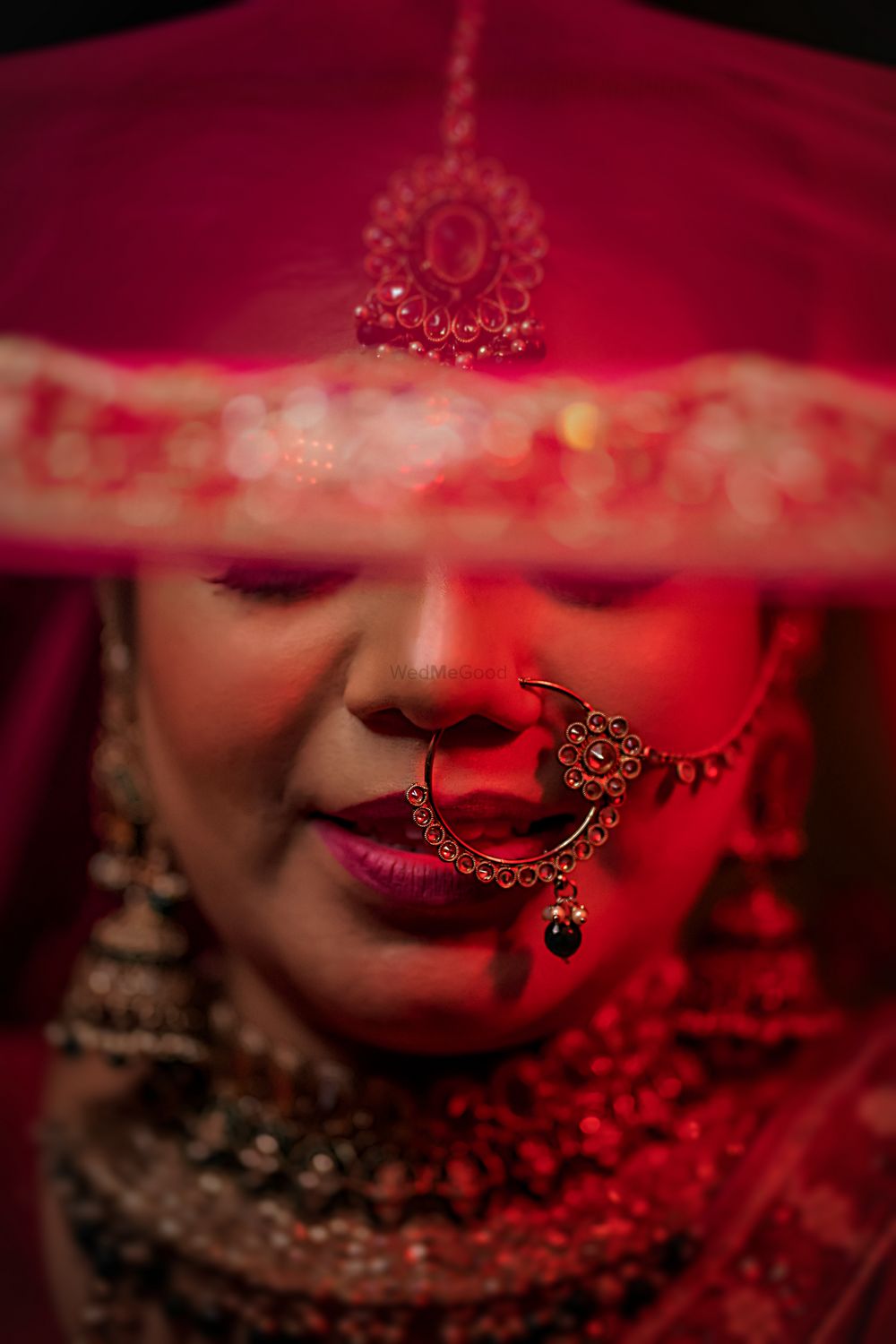 Photo From Riya Raut Wedding - By The Imagix Studio