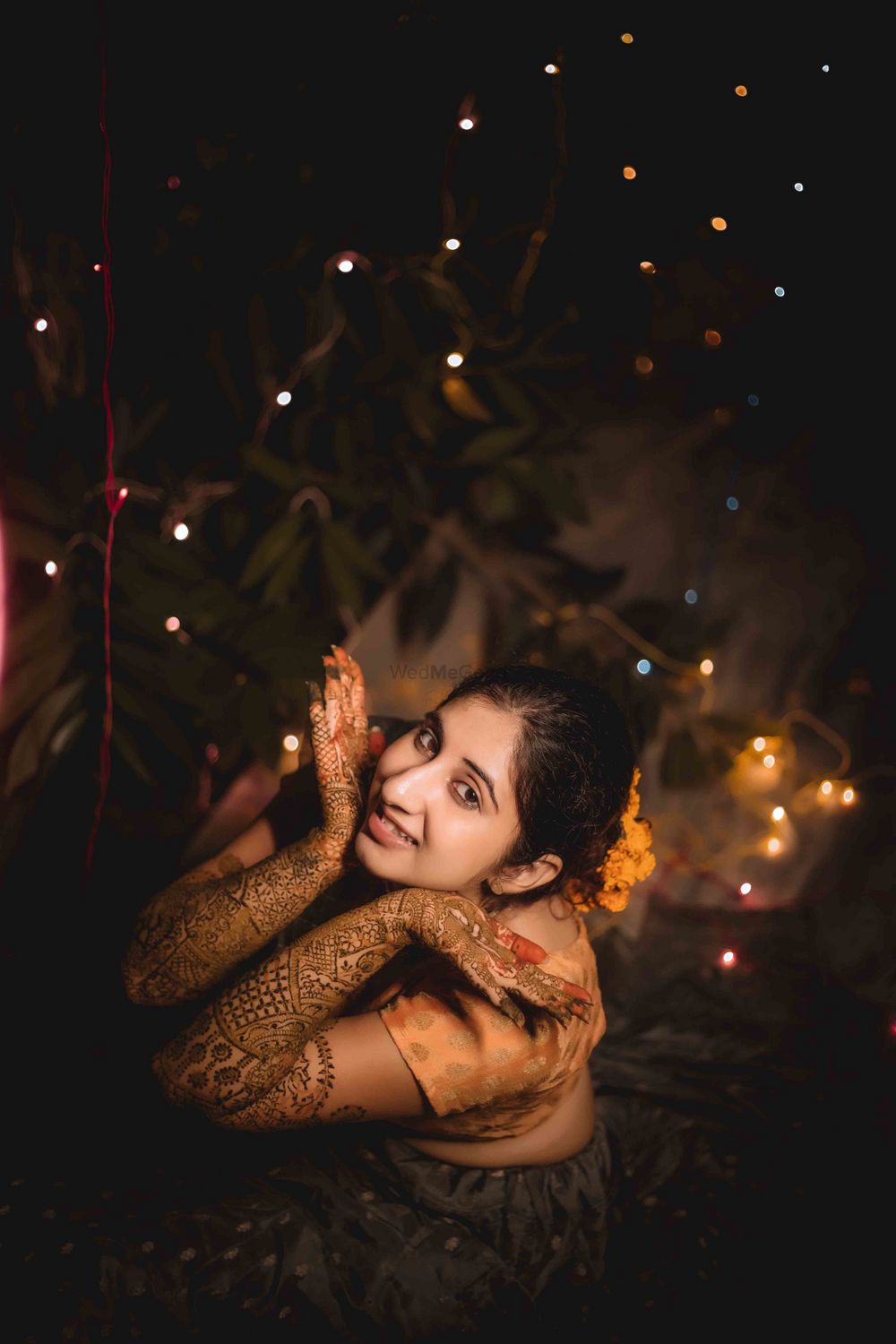 Photo From Pranittrisha & kuldeep - By The Wedding Capture Studio
