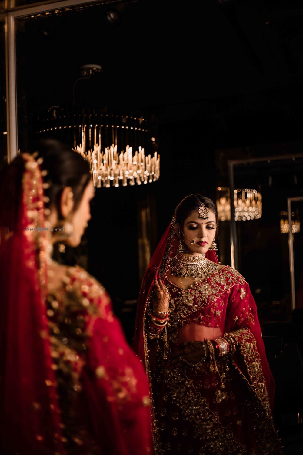 Photo From Princy & Aniket - By The Wedding Capture Studio