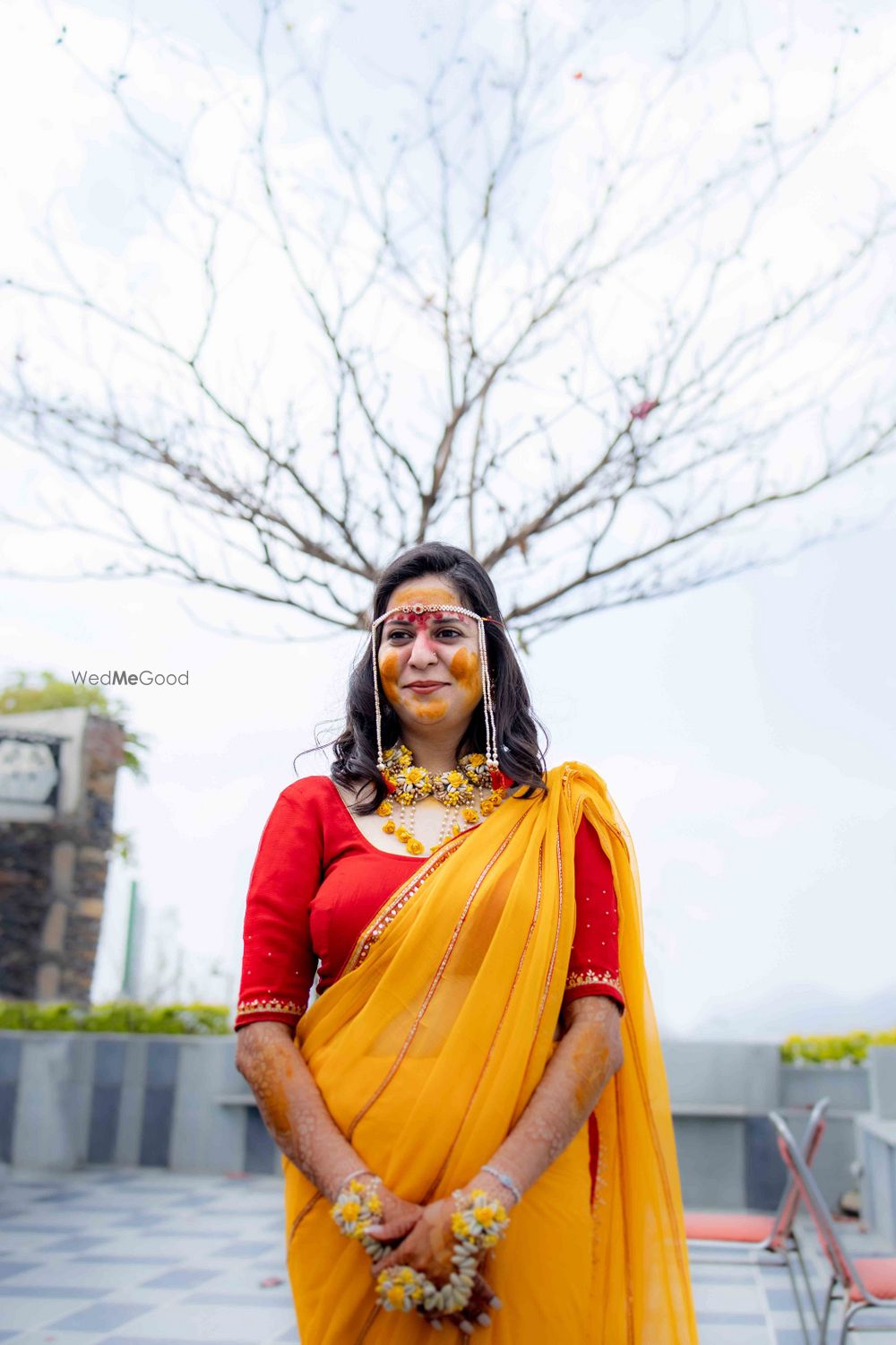 Photo From Vikramaditya & Indrani - By The Wedding Capture Studio