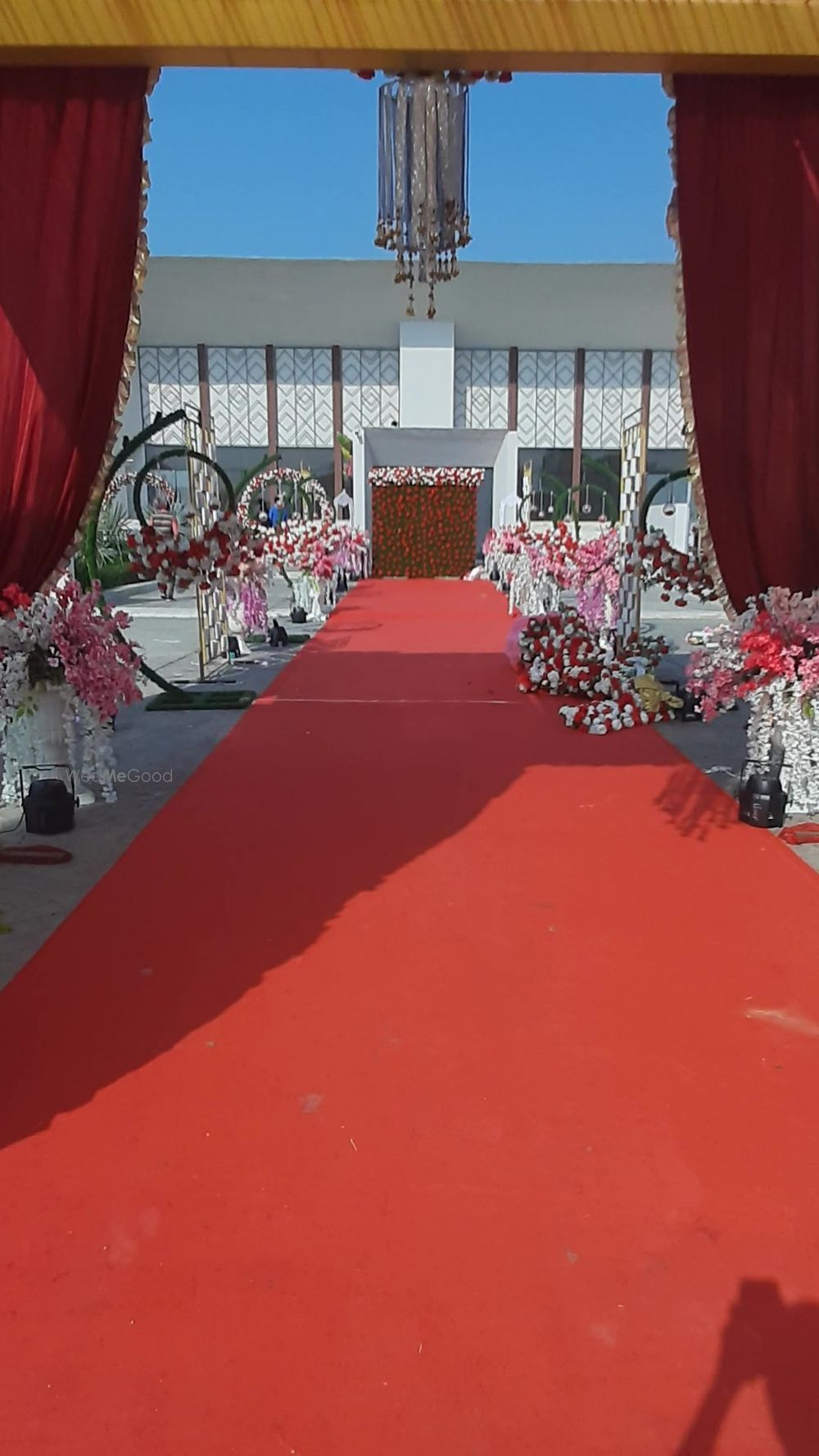 Photo From Haldi Decors - By Sutra Wedding Decorator