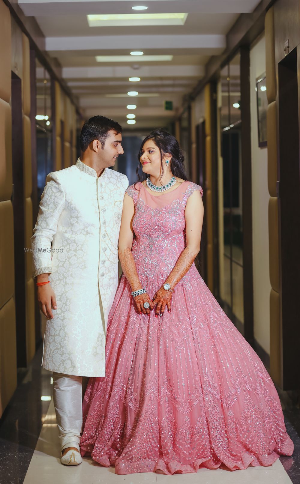 Photo From Akanksha & Himanshu - By Wedding Frames