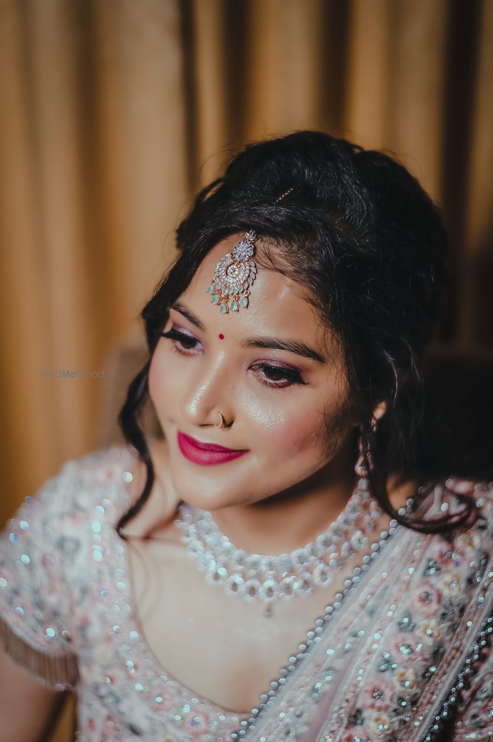 Photo From Akanksha & Himanshu - By Wedding Frames