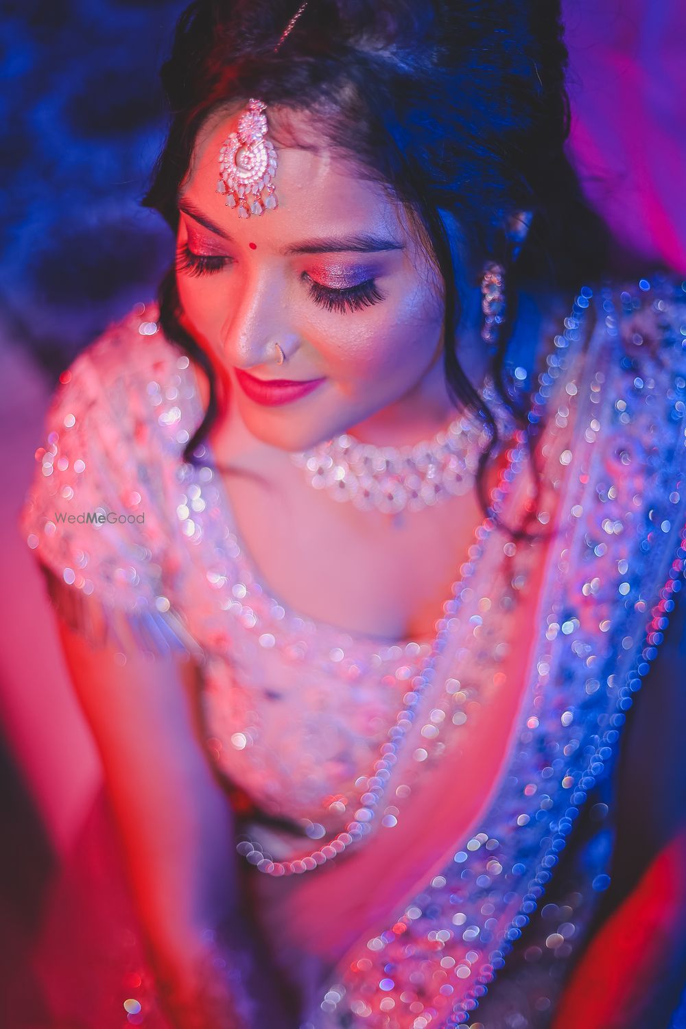 Photo From Akanksha & Himanshu - By Wedding Frames