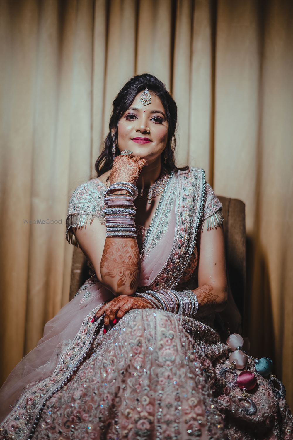 Photo From Akanksha & Himanshu - By Wedding Frames