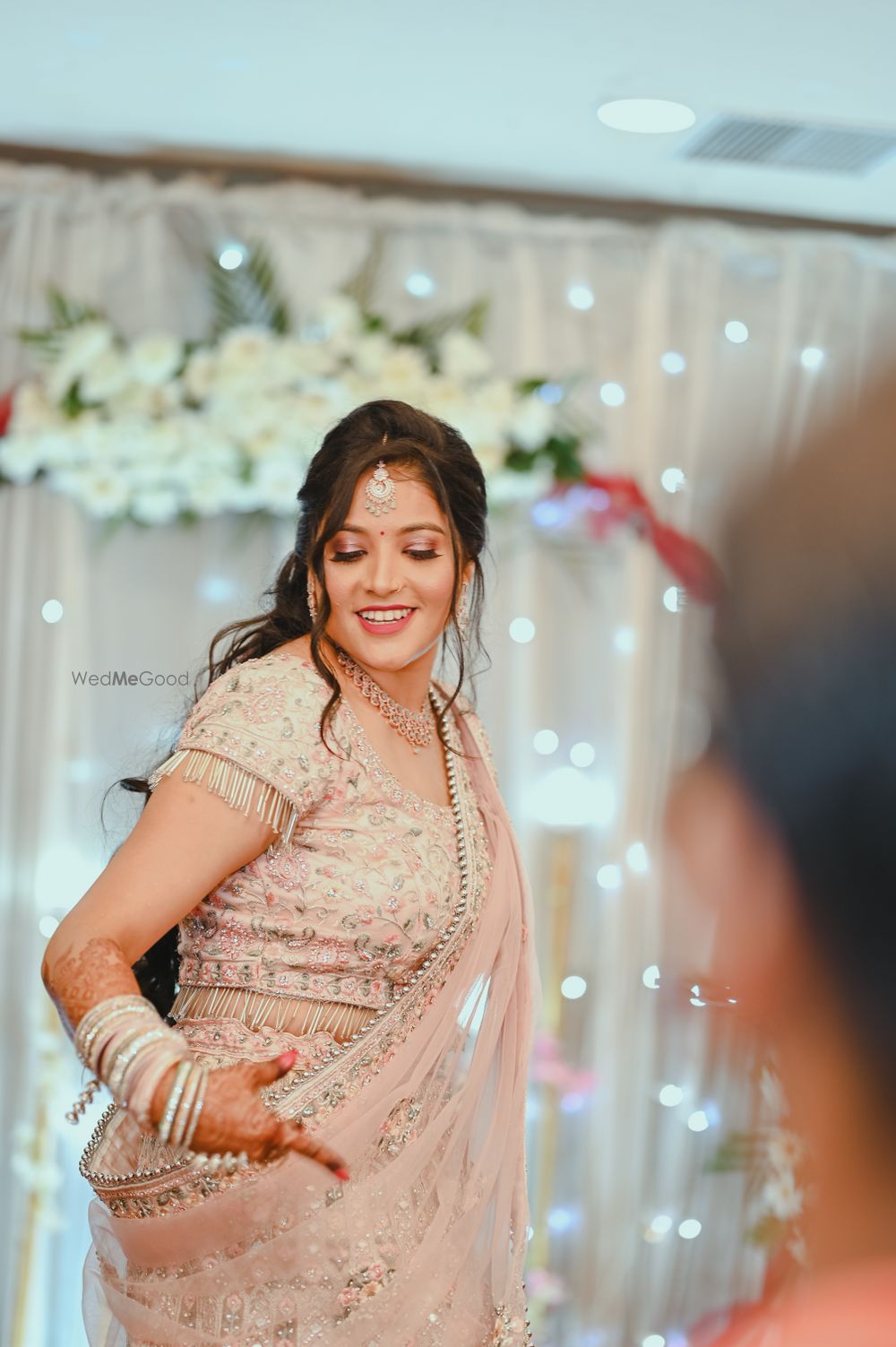 Photo From Akanksha & Himanshu - By Wedding Frames