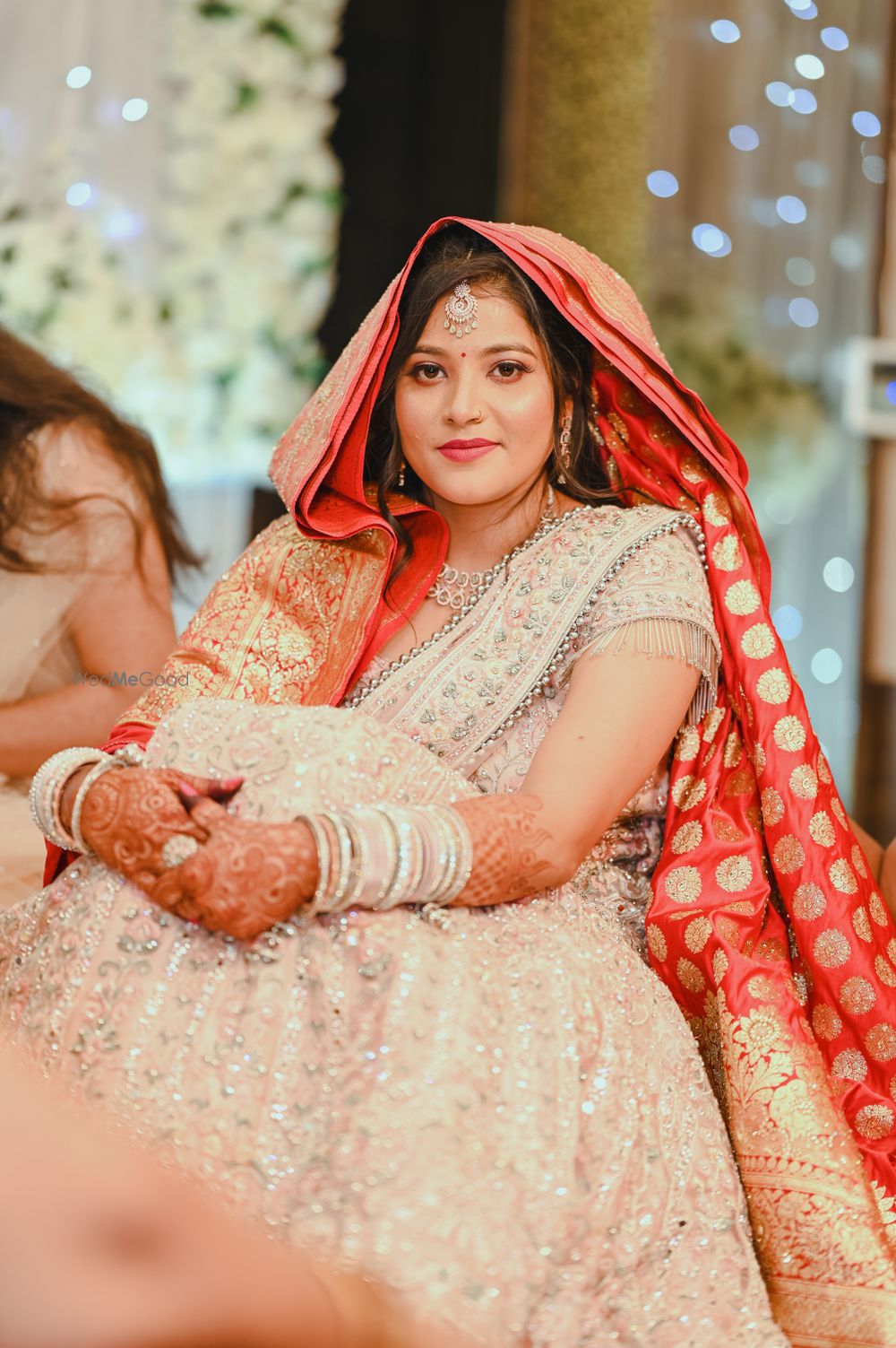 Photo From Akanksha & Himanshu - By Wedding Frames