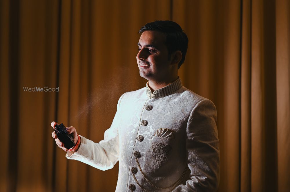 Photo From Akanksha & Himanshu - By Wedding Frames