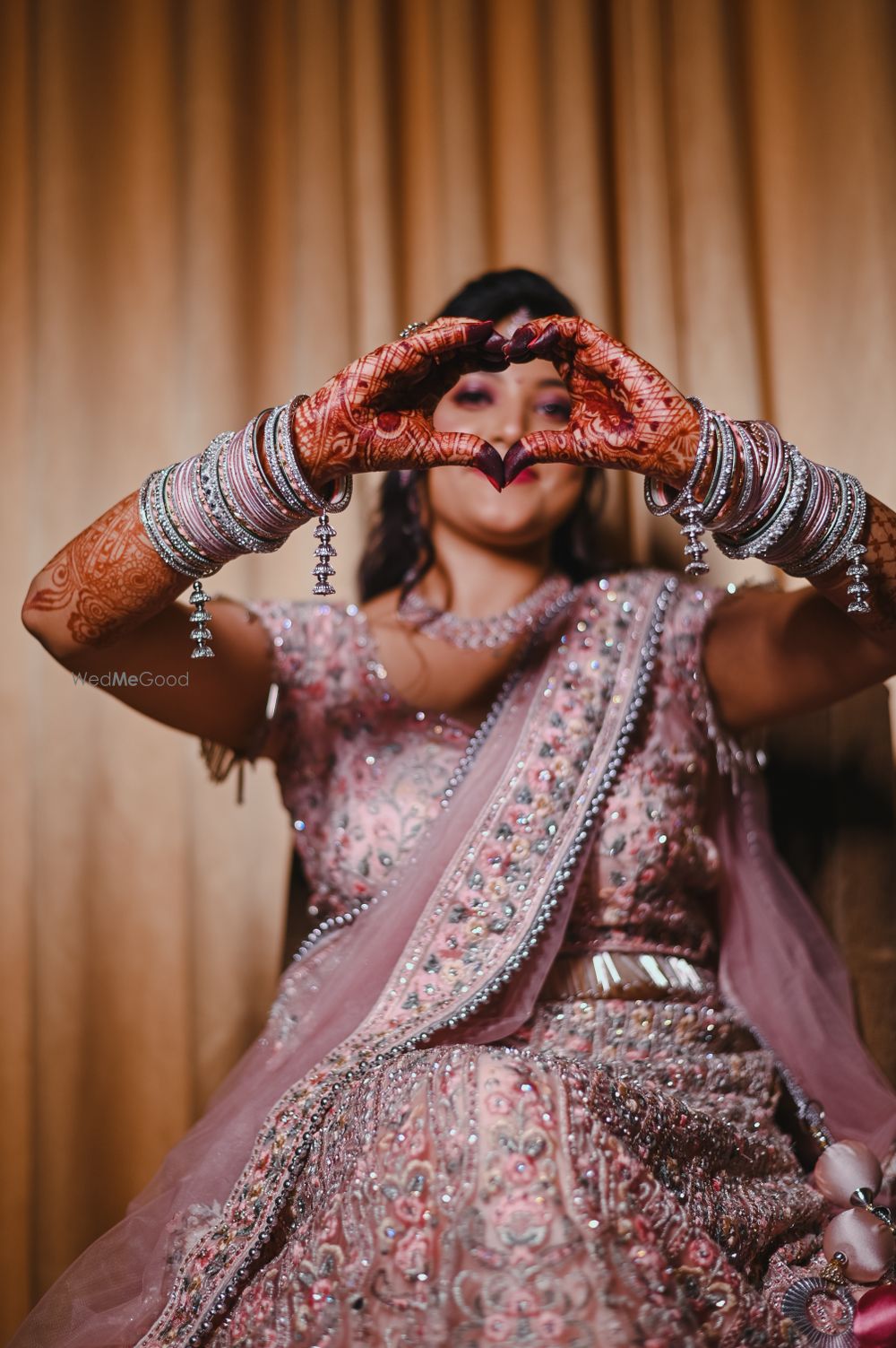 Photo From Akanksha & Himanshu - By Wedding Frames