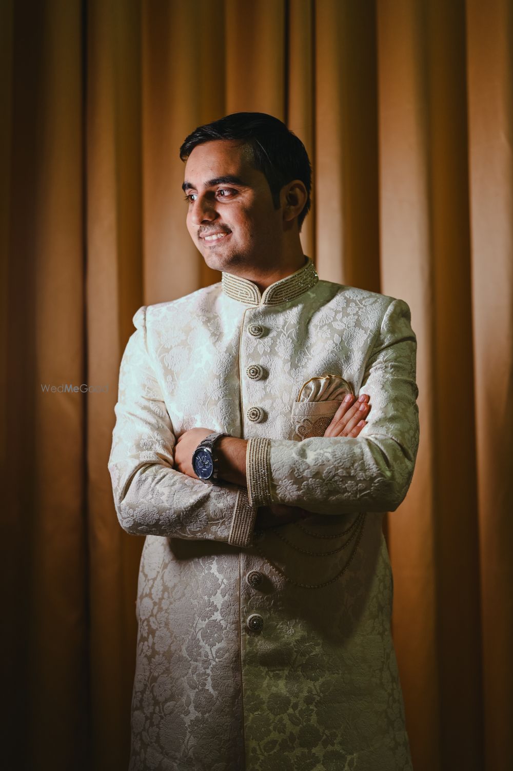 Photo From Akanksha & Himanshu - By Wedding Frames