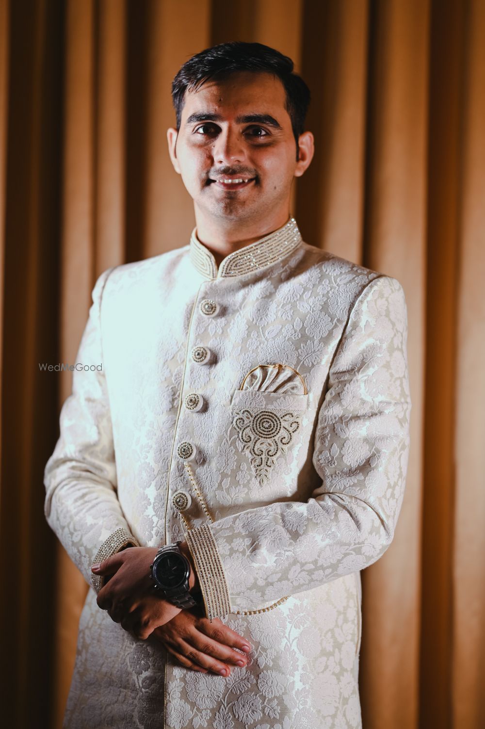 Photo From Akanksha & Himanshu - By Wedding Frames