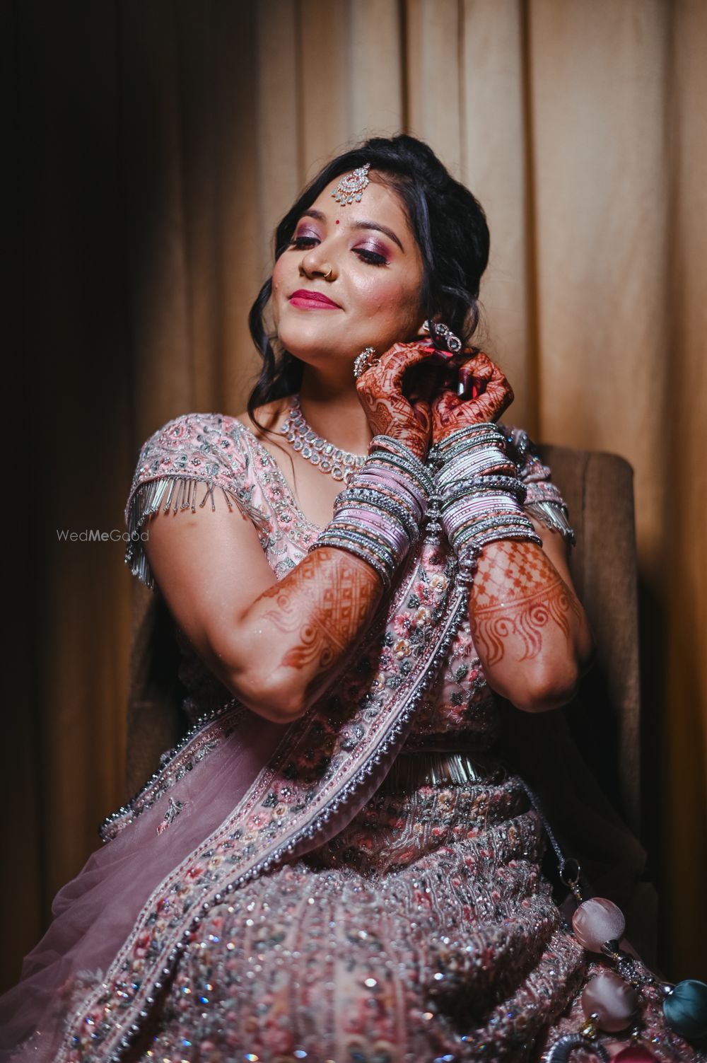 Photo From Akanksha & Himanshu - By Wedding Frames