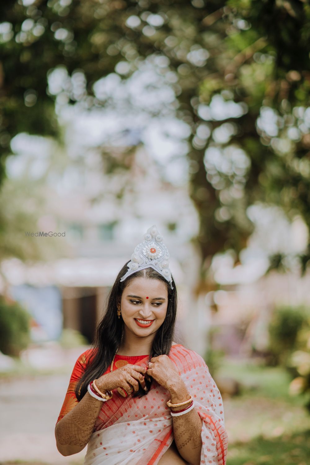 Photo From NEELAVA & DEBLEENA ~ WEDDING ALBUM - By The Wedding Kiss