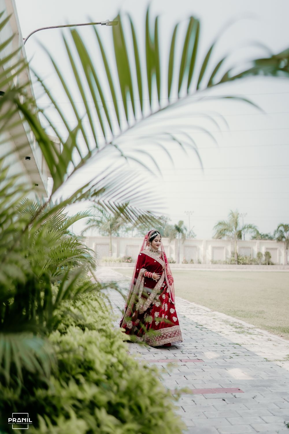 Photo From Monika & Madhav - By The Wedding Architect