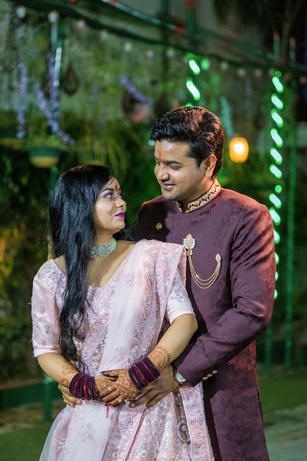Photo From Jitu & Aditi - Engagement - By Advent Film Production