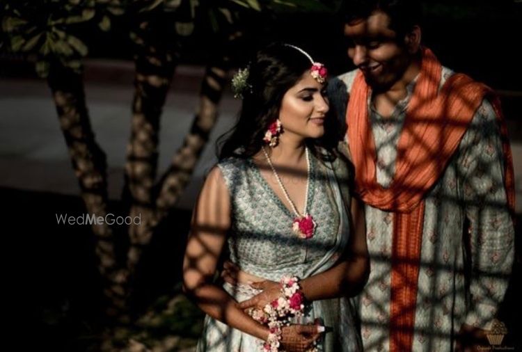 Photo From Anisha weds Nishit - By Black Hat Events