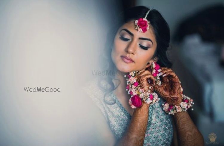 Photo From Anisha weds Nishit - By Black Hat Events