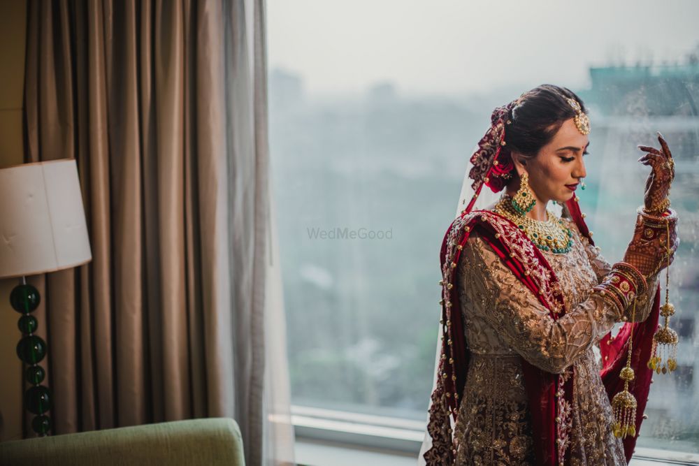 Photo From CHANDANI & VISHAL - By Clicksunlimited Photography