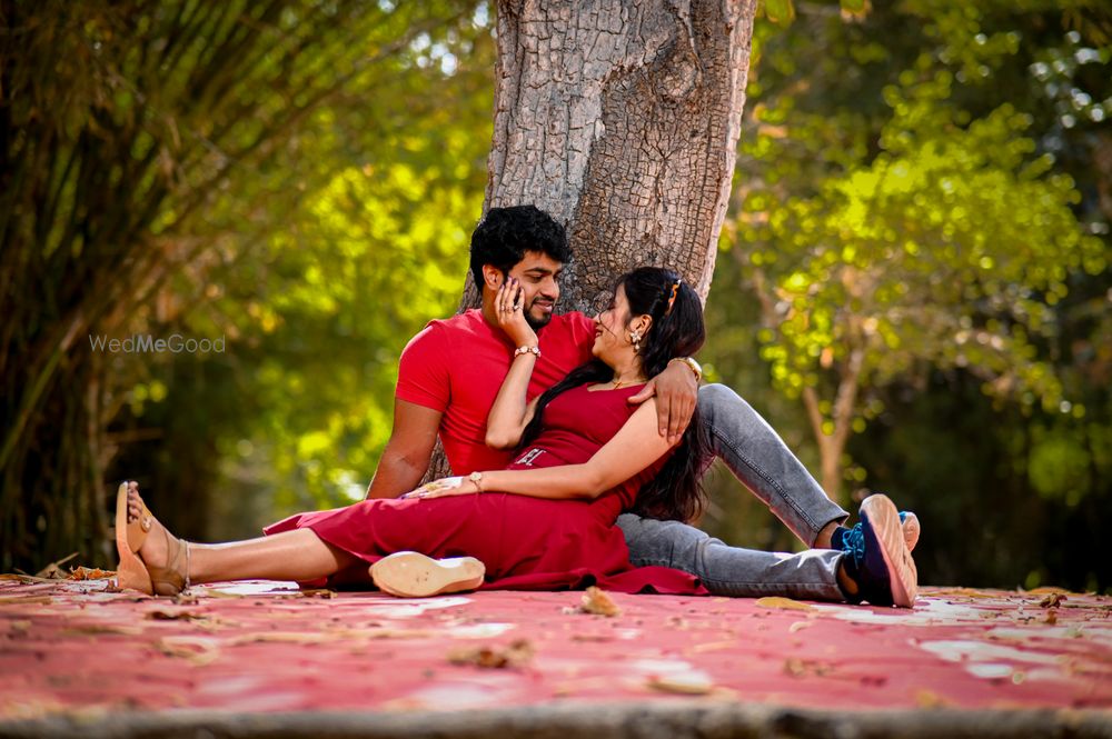 Photo From pre wedding - By Mohit Photo Studio