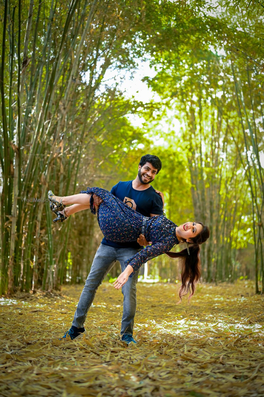 Photo From pre wedding - By Mohit Photo Studio