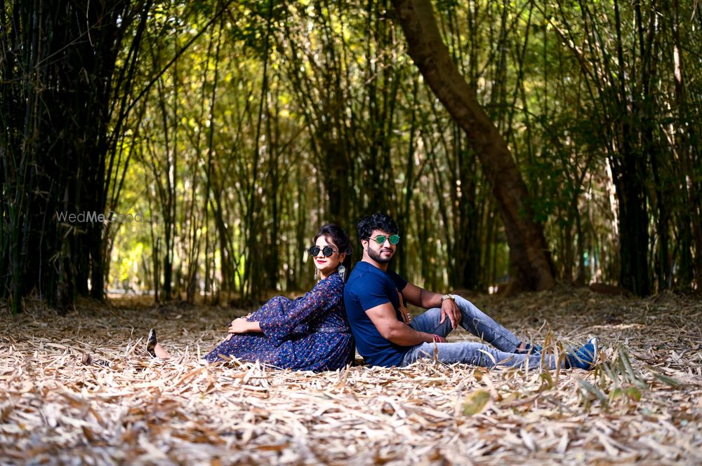 Photo From pre wedding - By Mohit Photo Studio