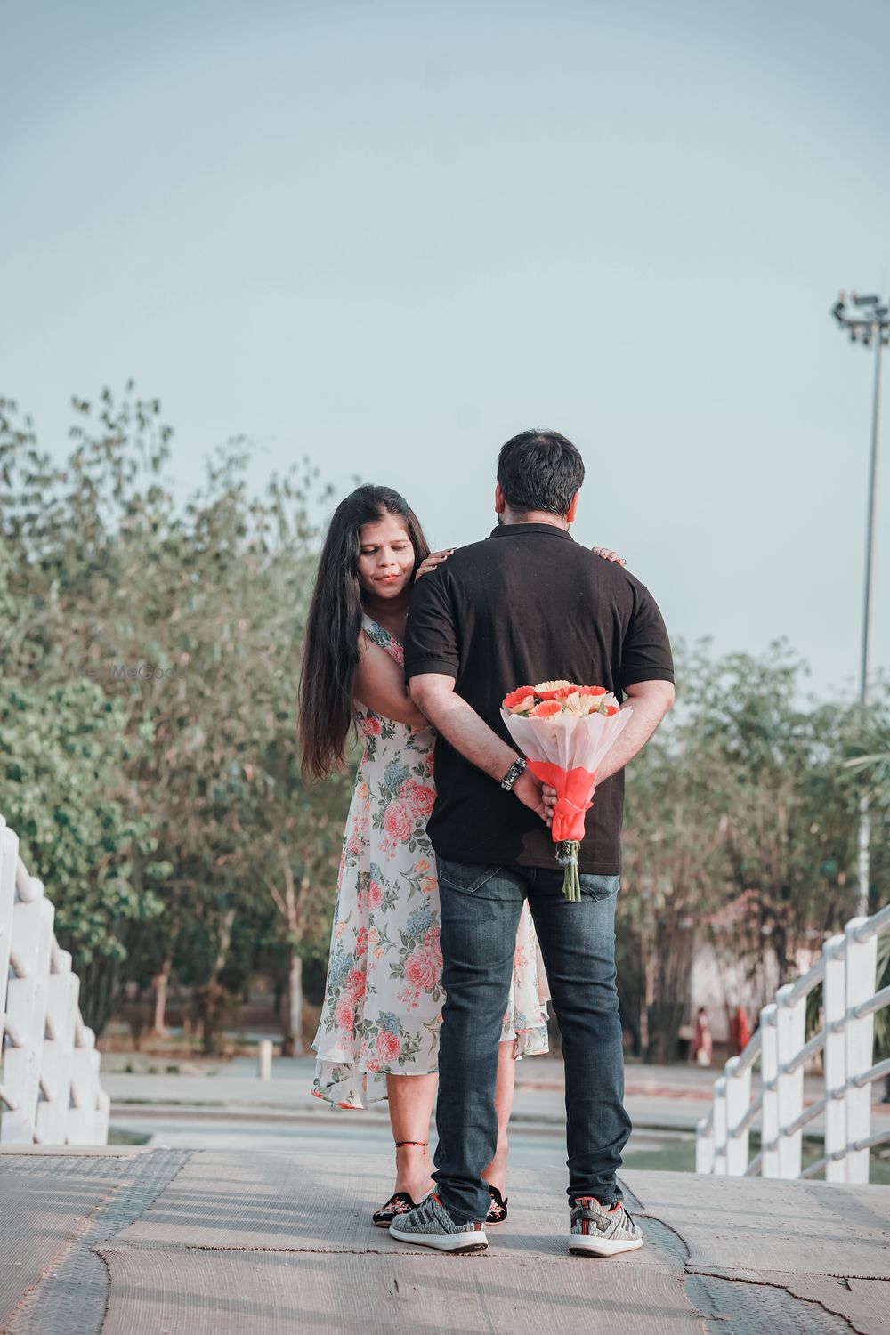 Photo From Manjeet & Neha - By Pixel E Light