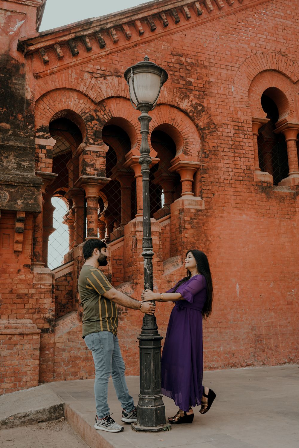 Photo From Manjeet & Neha - By Pixel E Light