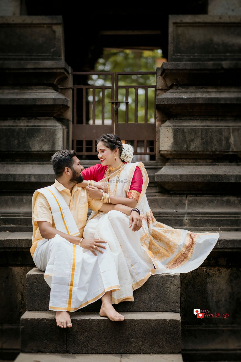 Photo From rushikesh // Sushmita - By Akash Mhaske Photography