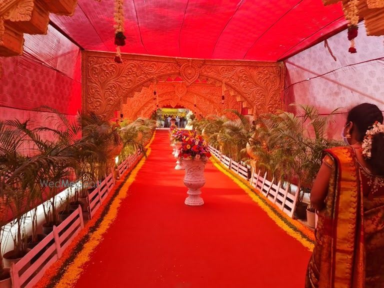 Photo From Wedding Mandap - By Prashasta Events - Decor