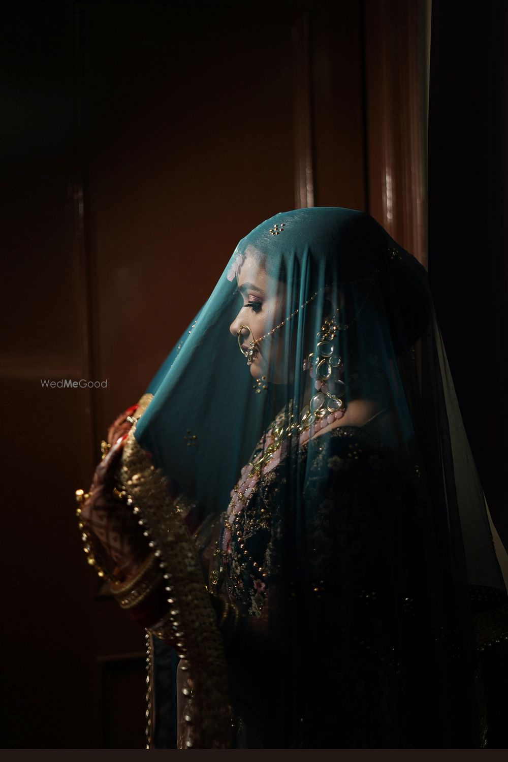 Photo From Sanju & Sandeep - Wedding - By Jaasi Photography Tricity