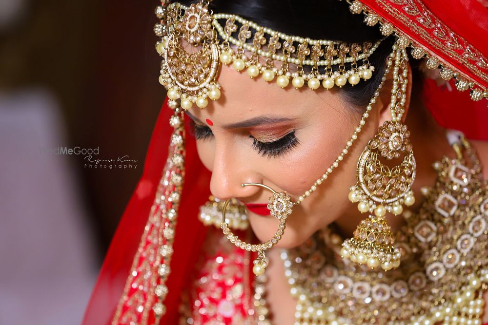 Photo From Sahil x Akriti - By Rajneesh Photography