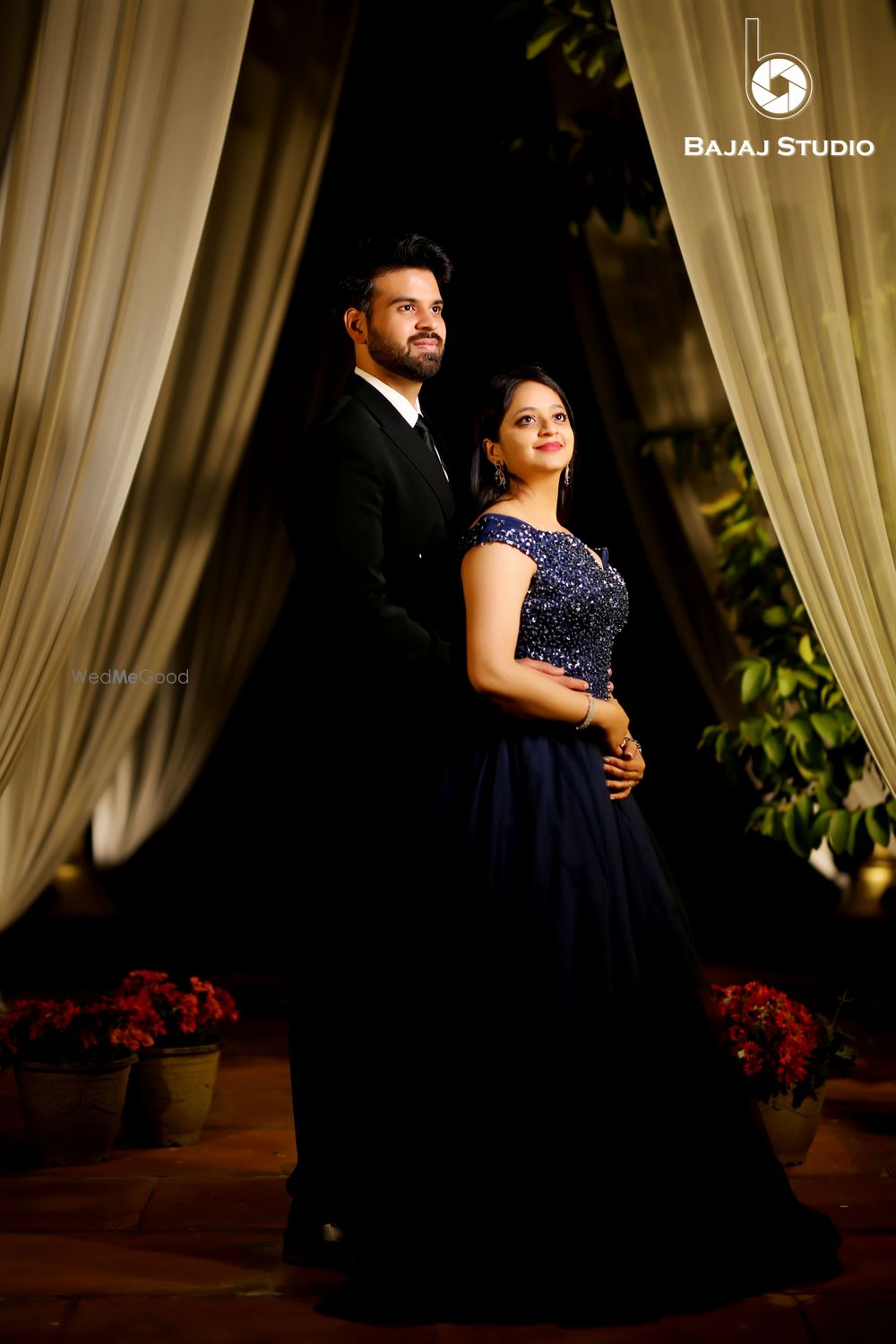 Photo From Aman & Riya - By Bajaj Studio