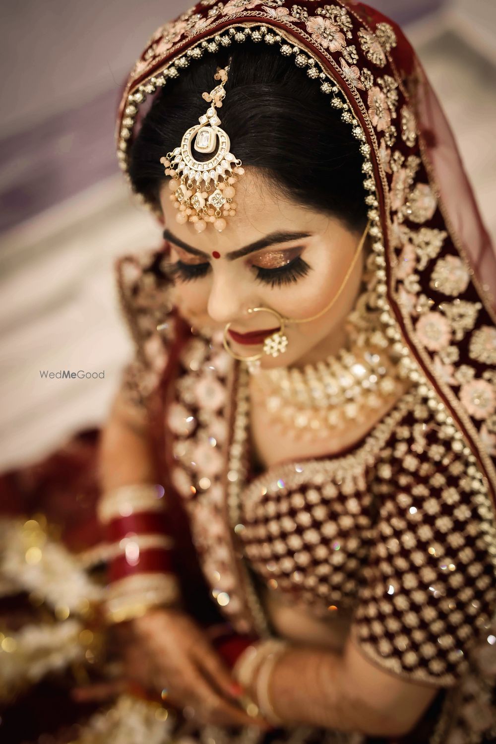 Photo From riya & rishab - By Picturespot Studio