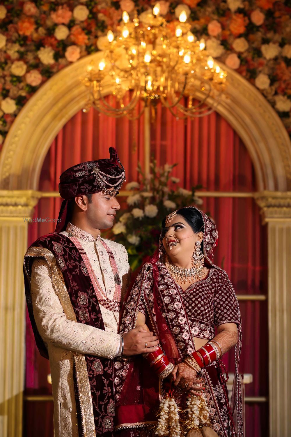 Photo From riya & rishab - By Picturespot Studio