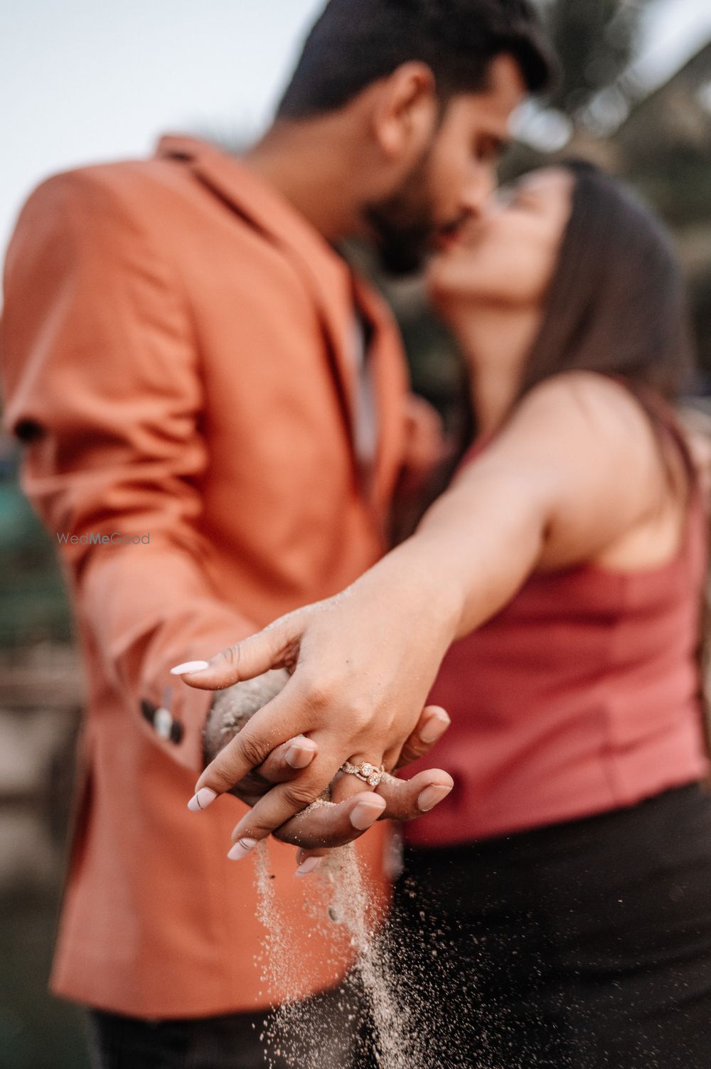 Photo From Sonali Biswaranjan - By RS Wedding Bells