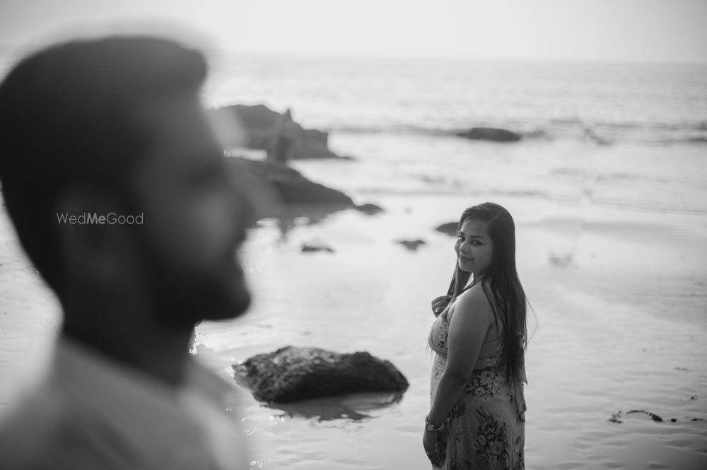 Photo From Sonali Biswaranjan - By RS Wedding Bells
