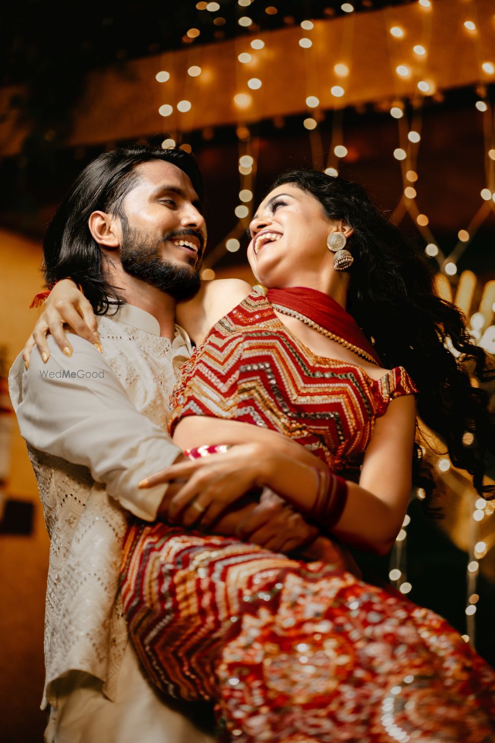 Photo From Sangeet - By Pratibimbh by RG