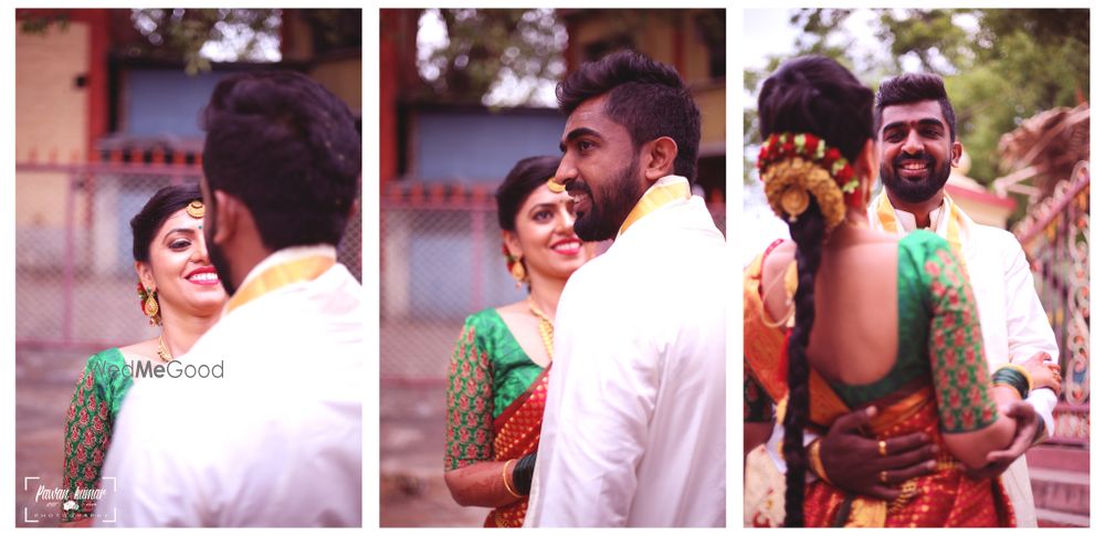 Photo From Harsha and Joo marriage - By P K Pixel Studios