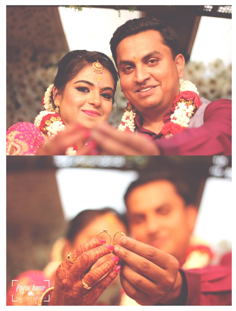 Photo From Engagement Aki & Naveen - By P K Pixel Studios