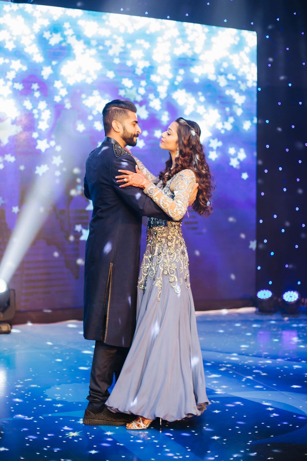 Photo From REEMA AND ISHAAN - By The Wedding Crasher