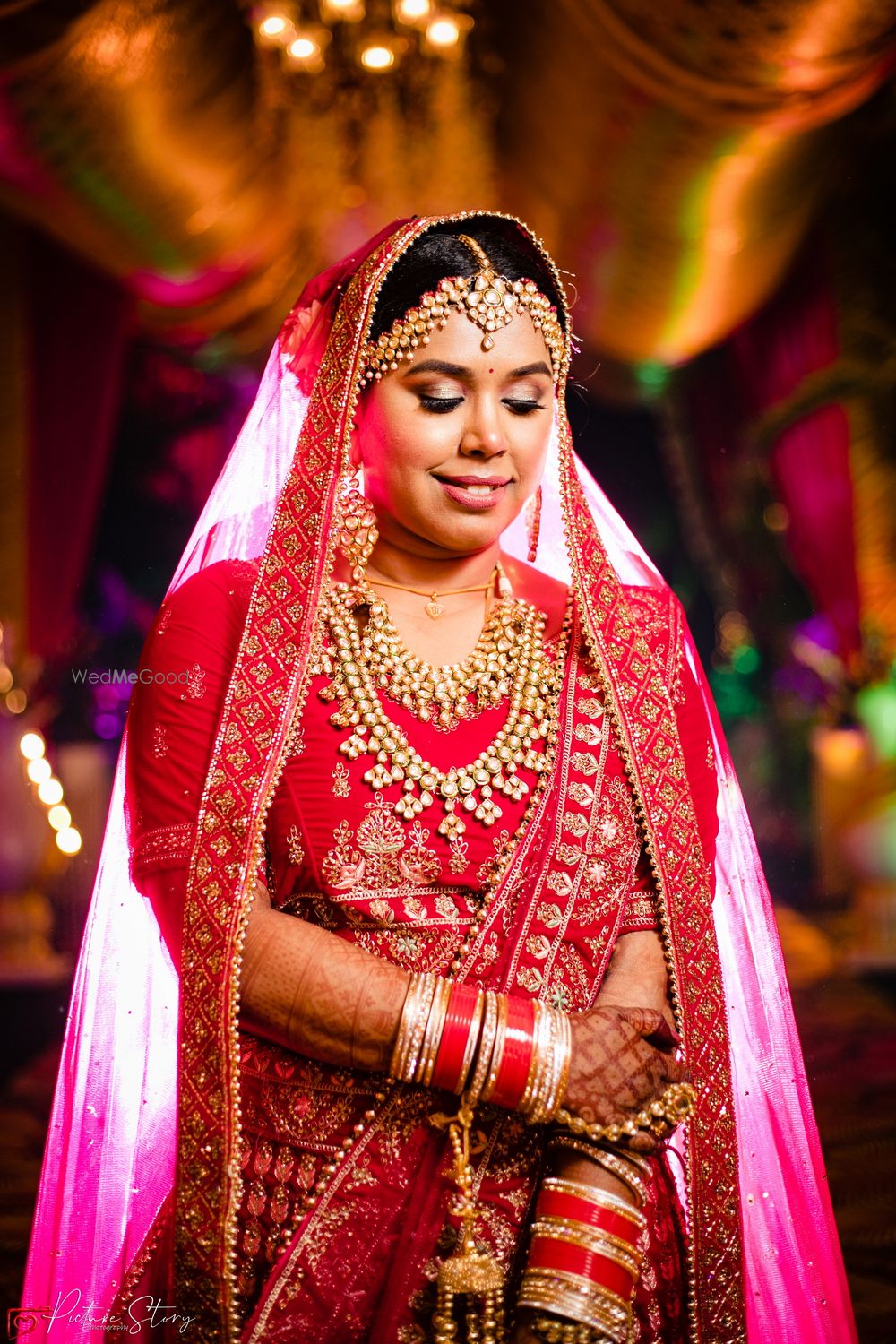 Photo From ankit + jisha - By Picturestory Photography