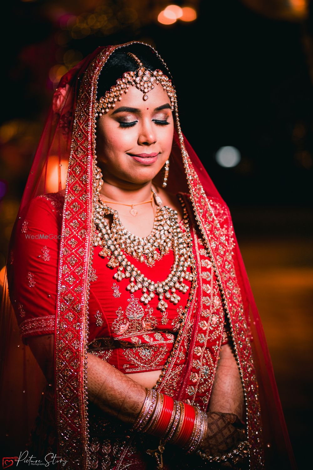 Photo From ankit + jisha - By Picturestory Photography