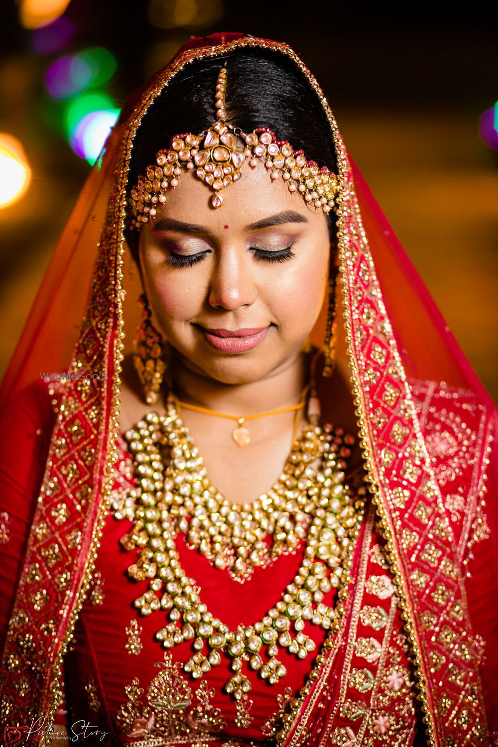 Photo From ankit + jisha - By Picturestory Photography