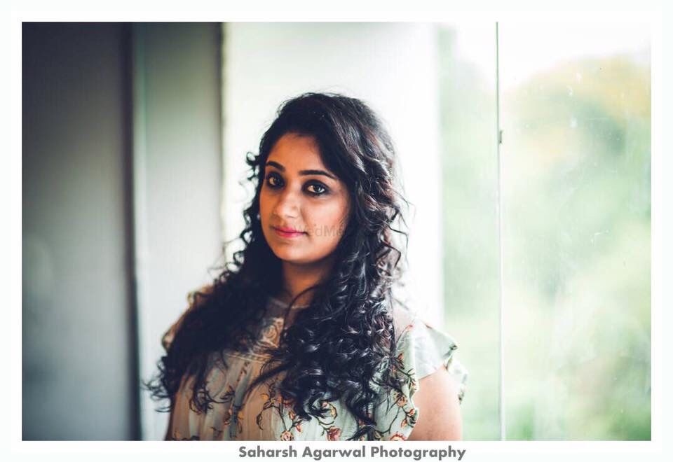 Photo From Dipti & Arjun - By Saharsh Agarwal Photography 