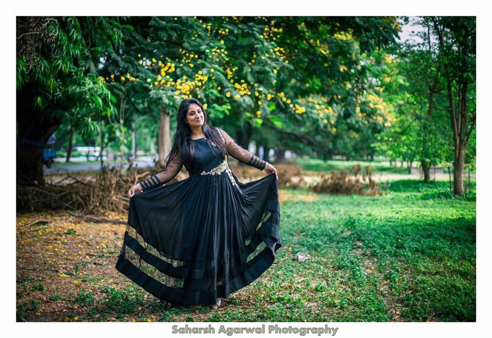 Photo From Dipti & Arjun - By Saharsh Agarwal Photography 