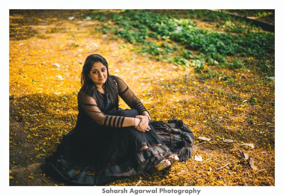 Photo From Dipti & Arjun - By Saharsh Agarwal Photography 