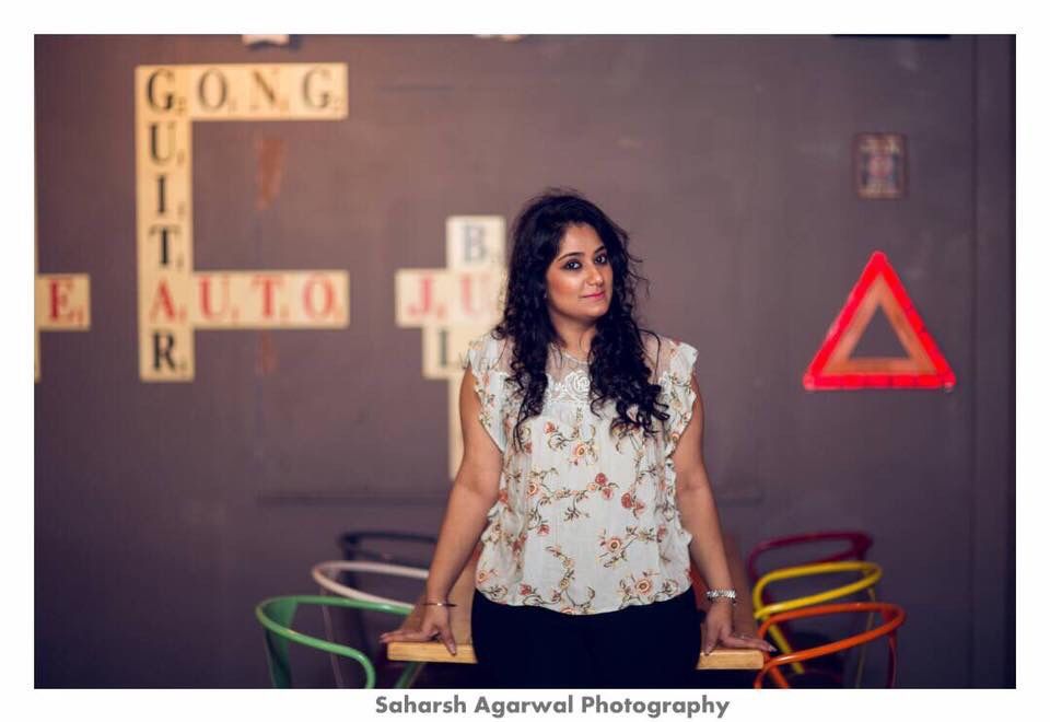 Photo From Dipti & Arjun - By Saharsh Agarwal Photography 