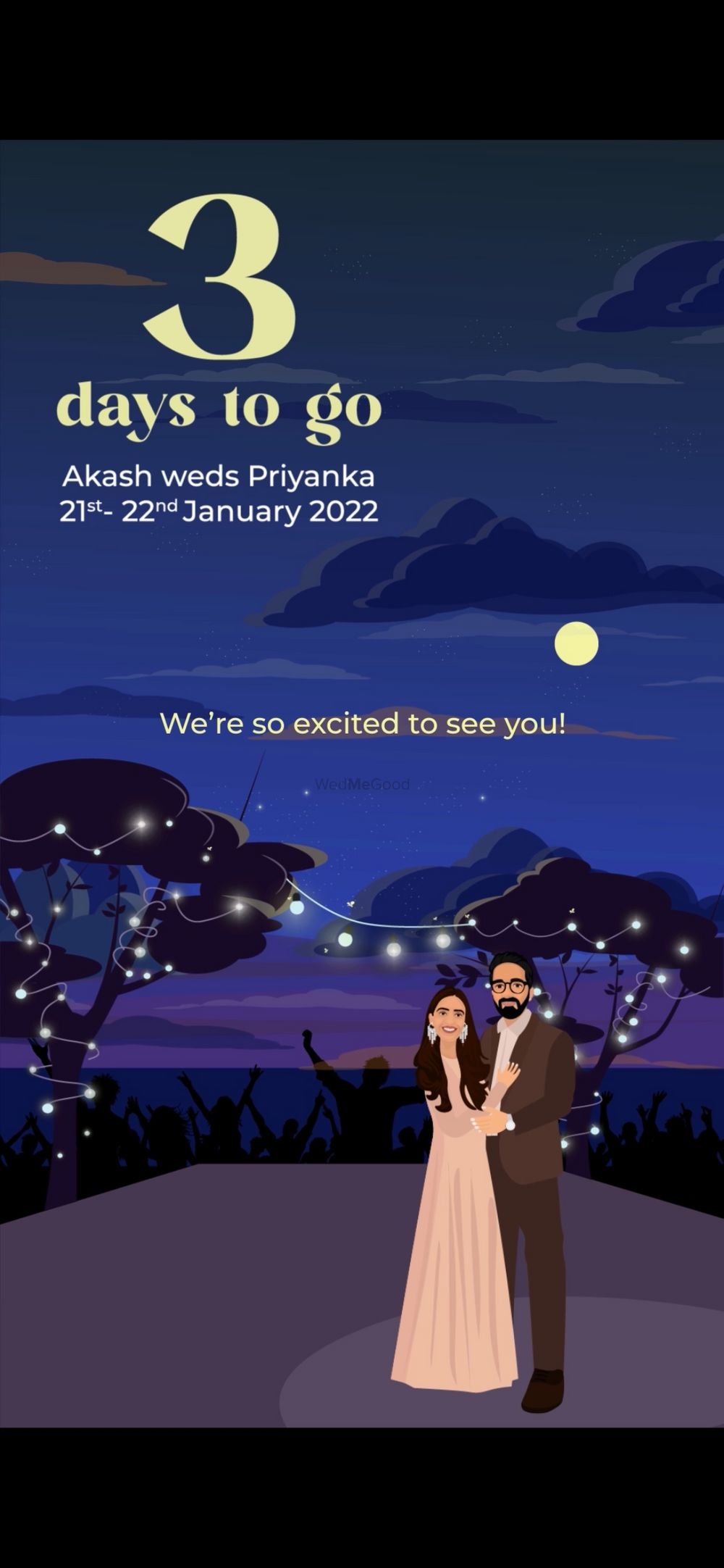 Photo From Akash weds Priyanka - By Akansha Design